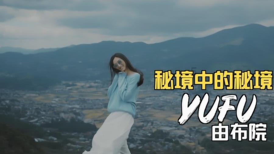 shell脚本 里面 怎么 能连接远程服务器-机智问答,聪明才智尽在其中