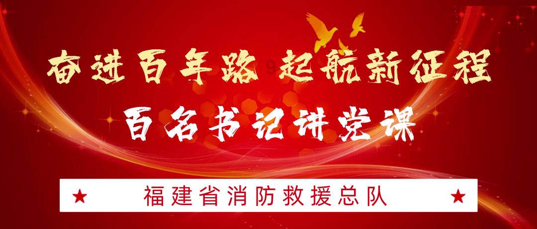 加入新装系统下载不了软件,探索知识星球平台的魅力!